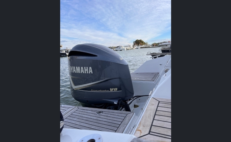 Finnmaster T8-kuva-9